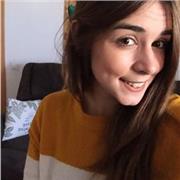 Historia, catalan, castellano, filosofia y asignaturas del grado de derecho